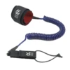 NorthWater Ringer SUP Leash 1 NorthWater Ringer SUP Leash -Brunotti Butik sk rmbillede 2022 05 18 kl. 13.02.29