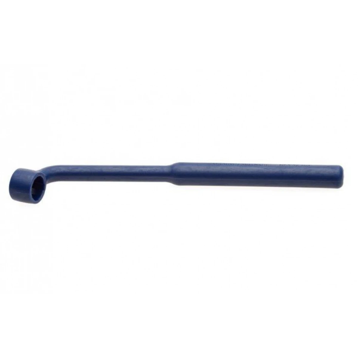 Duotone Donkey Dick Str Large 3 Duotone Donkey Dick Str Large