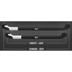 Core Sensor 3S Pro Compact Kitebar -Brunotti Butik sk rmbillede 2023 02 08 kl. 14.23.22 1
