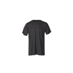 Brunotti Axle-Slub T-shirt
