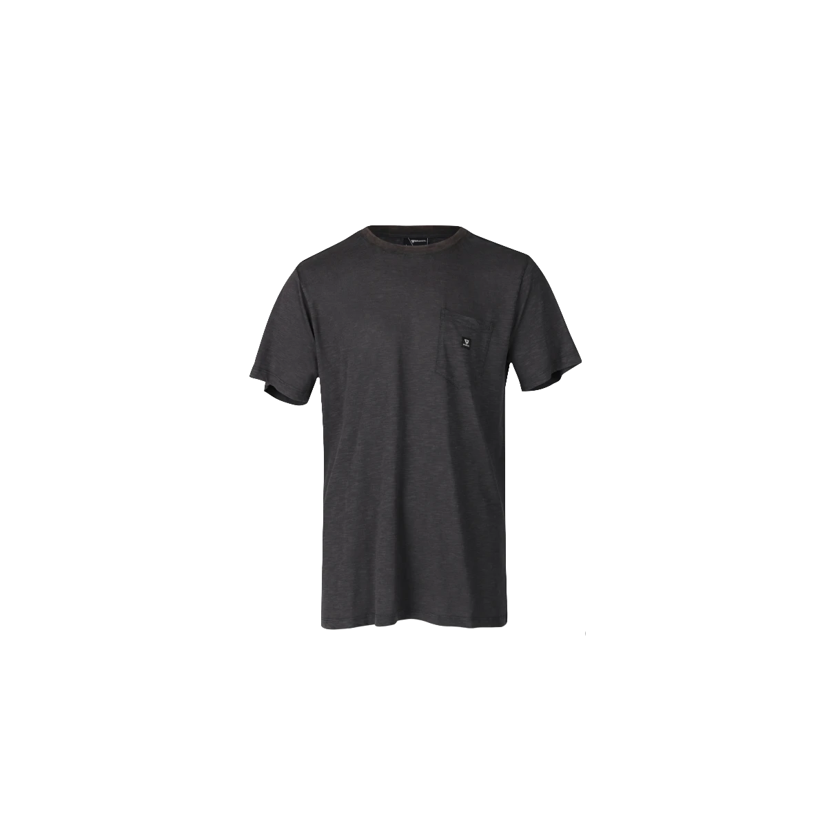 Brunotti Axle-Slub T-shirt 3 Brunotti Axle-Slub T-shirt