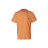Brunotti Axle T-shirt