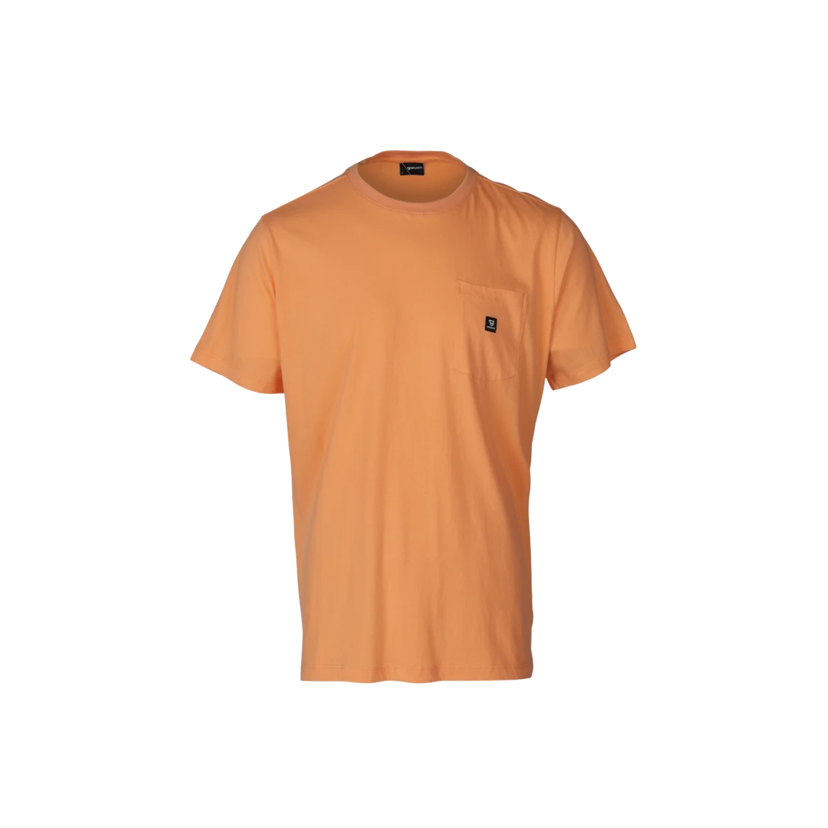Brunotti Axle T-shirt 3 Brunotti Axle T-shirt