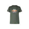 Brunotti Jahny Logosquare T-shirt - Junior 2 Brunotti Jahny Logosquare T-shirt - Junior -Brunotti Butik sk rmbillede 2023 03 17 kl. 13.04.11