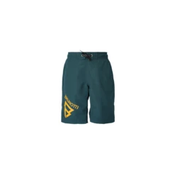 Brunotti Tonty Badeshorts - Junior
