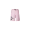 Brunotti Tonty Badeshorts - Junior 1 Brunotti Tonty Badeshorts - Junior -Brunotti Butik sk rmbillede 2023 03 17 kl. 14.19.14