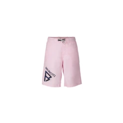 Brunotti Tonty Badeshorts - Junior