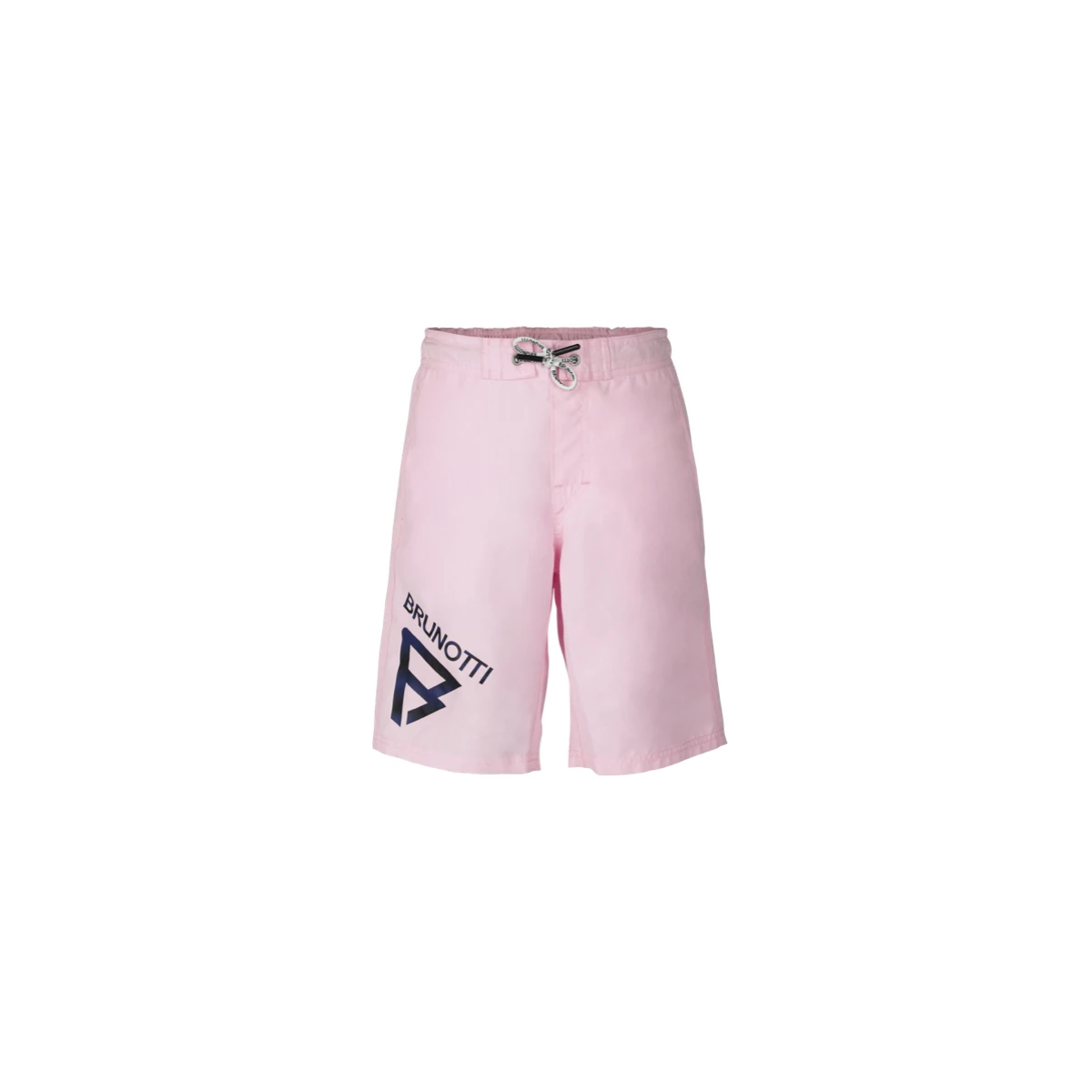Brunotti Tonty Badeshorts - Junior 3 Brunotti Tonty Badeshorts - Junior