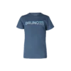 Brunotti Jahny T-shirt - Junior 2 Brunotti Jahny T-shirt - Junior -Brunotti Butik sk rmbillede 2023 03 17 kl. 14.53.36