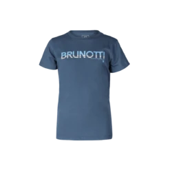 Brunotti Jahny T-shirt - Junior