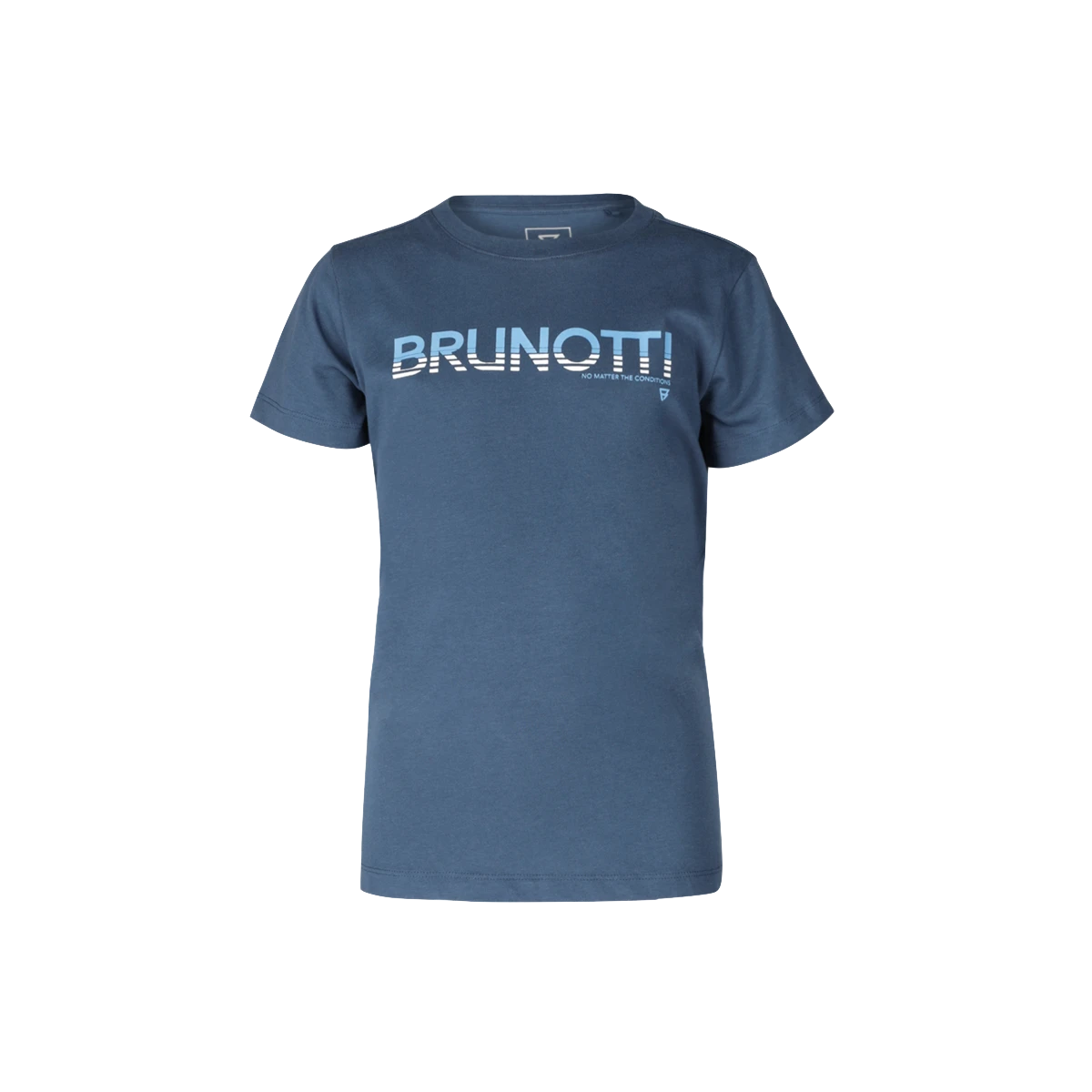 Brunotti Jahny T-shirt - Junior 3 Brunotti Jahny T-shirt - Junior