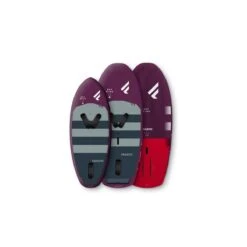 FANATIC SKY WING FOIL BOARD -Brunotti Butik skywing3