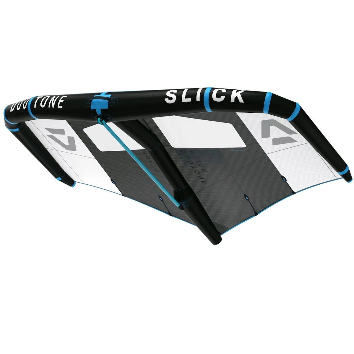 DUOTONE SLICK FOIL WING ONLY/KOMPLET 3 DUOTONE SLICK FOIL WING ONLY/KOMPLET