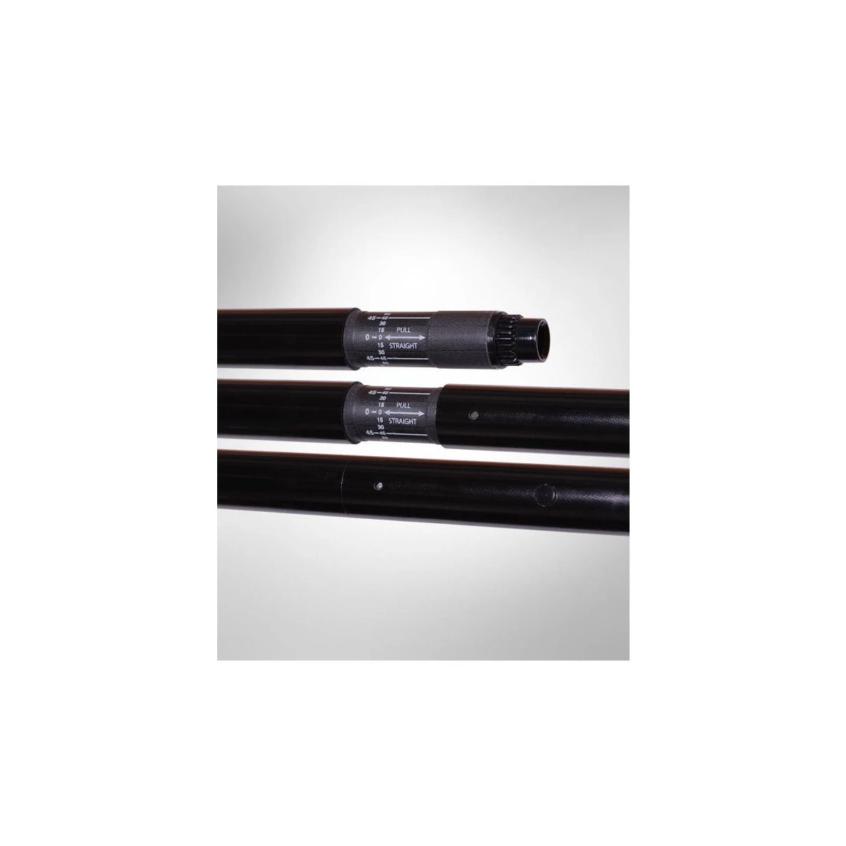 Werner Paddles Werner Shuna Delbar Pagaj 5 Werner Paddles Werner Shuna Delbar Pagaj - Billede 3