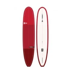 Sic Smuggler 9'4'x22.75 Starlight Longboard Surfboard -Brunotti Butik smuggler9.4