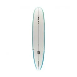 Sic Smuggler 9'8'x23.25 Starlight Longboard Surfboard 6 Sic Smuggler 9'8'x23.25 Starlight Longboard Surfboard -Brunotti Butik smuggler9.8 bund