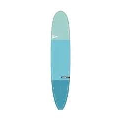 Sic Smuggler 9'8'x23.25 Starlight Longboard Surfboard