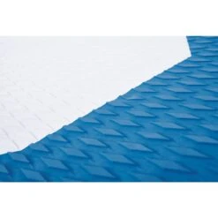 Aztron Soleil 11'0 Dobbelt Chamber 2021 Oppustelig (Windsurf Kompertibel) SUP 28 Aztron Soleil 11'0 Dobbelt Chamber 2021 Oppustelig (Windsurf Kompertibel) SUP -Brunotti Butik solei10