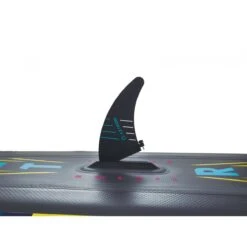 Aztron Soleil 11'0 Dobbelt Chamber 2021 Oppustelig (Windsurf Kompertibel) SUP 29 Aztron Soleil 11'0 Dobbelt Chamber 2021 Oppustelig (Windsurf Kompertibel) SUP -Brunotti Butik solei11