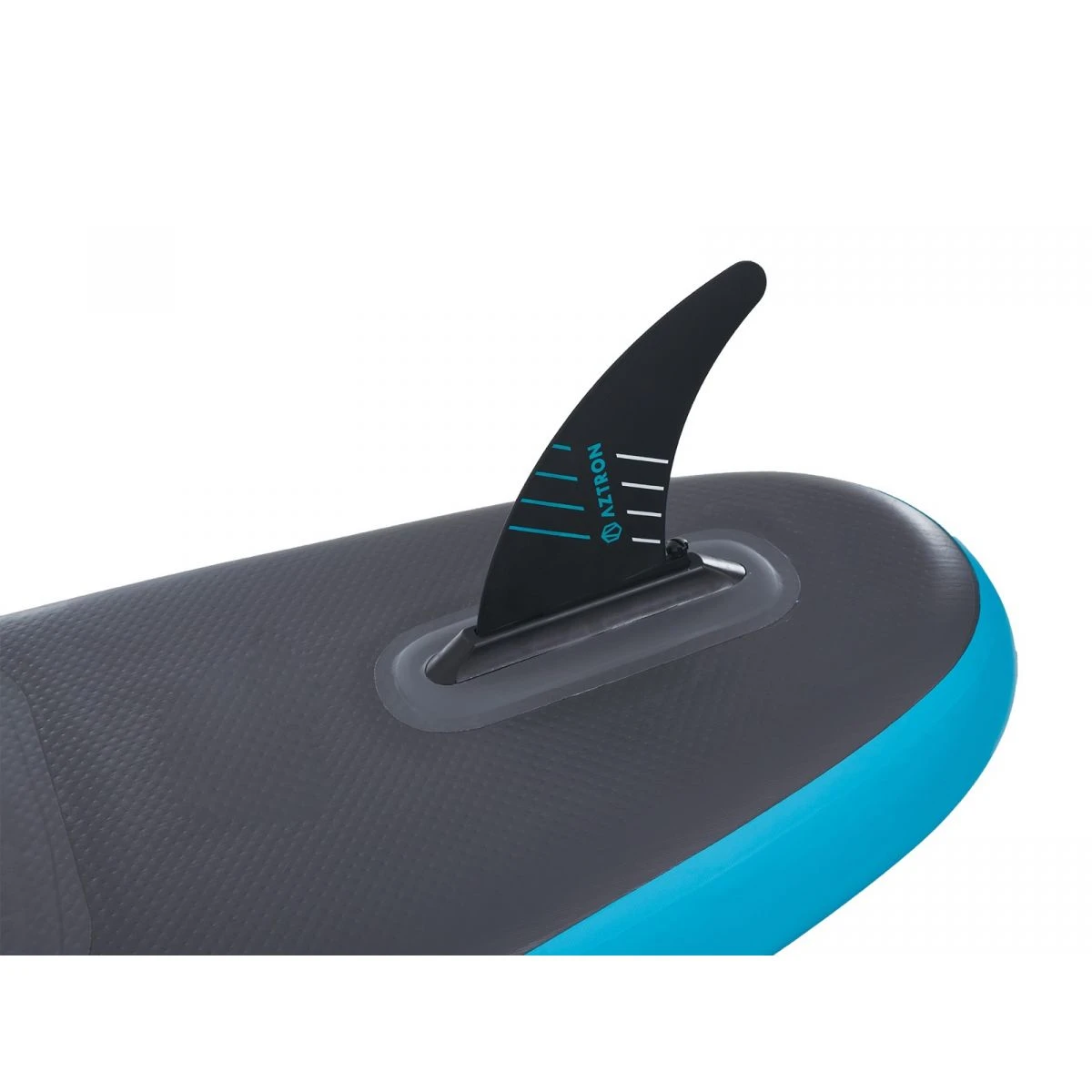 Aztron Soleil 11'0 Dobbelt Chamber 2021 Oppustelig (Windsurf Kompertibel) SUP 14 Aztron Soleil 11'0 Dobbelt Chamber 2021 Oppustelig (Windsurf Kompertibel) SUP - Billede 12