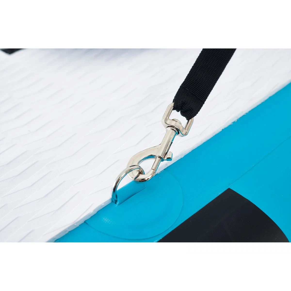 Aztron Soleil 11'0 Dobbelt Chamber 2021 Oppustelig (Windsurf Kompertibel) SUP 15 Aztron Soleil 11'0 Dobbelt Chamber 2021 Oppustelig (Windsurf Kompertibel) SUP - Billede 13