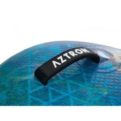 Aztron Soleil 11'0 Dobbelt Chamber 2021 Oppustelig (Windsurf Kompertibel) SUP 35 Aztron Soleil 11'0 Dobbelt Chamber 2021 Oppustelig (Windsurf Kompertibel) SUP -Brunotti Butik solei17