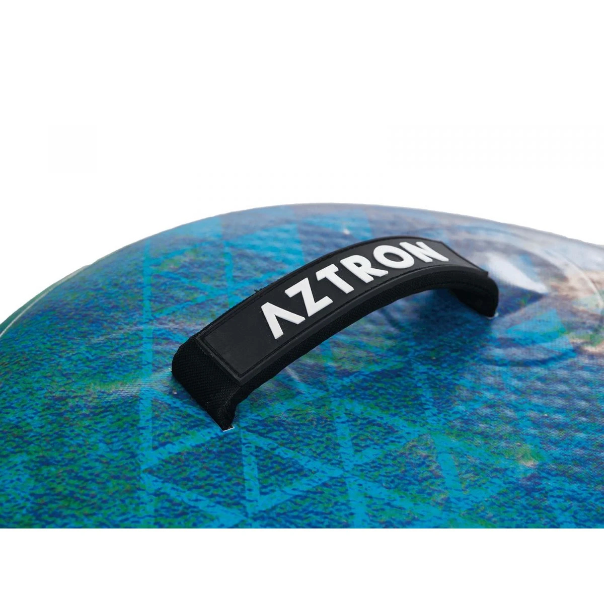 Aztron Soleil 11'0 Dobbelt Chamber 2021 Oppustelig (Windsurf Kompertibel) SUP 19 Aztron Soleil 11'0 Dobbelt Chamber 2021 Oppustelig (Windsurf Kompertibel) SUP - Billede 17