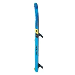 Aztron Soleil 11'0 Dobbelt Chamber 2021 Oppustelig (Windsurf Kompertibel) SUP 22 Aztron Soleil 11'0 Dobbelt Chamber 2021 Oppustelig (Windsurf Kompertibel) SUP -Brunotti Butik solei4