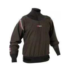 GUL Code Zero Drytop