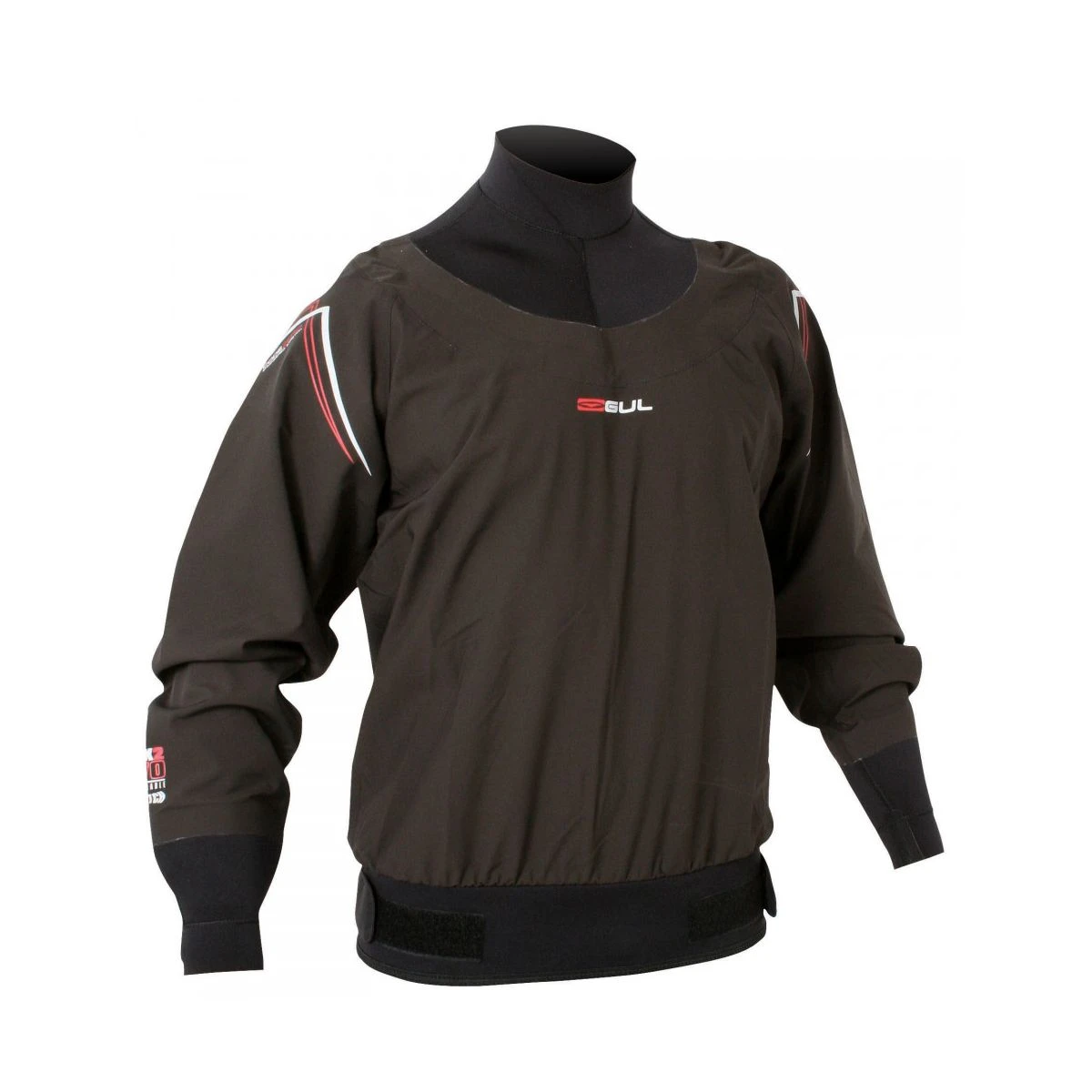 GUL Code Zero Drytop 3 GUL Code Zero Drytop