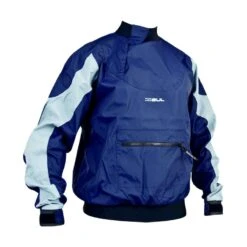 GUL Gamma Taped Spraytop