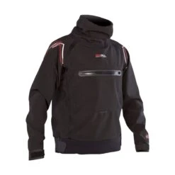 GUL Code Zero Hydroshield Softshell Drytop