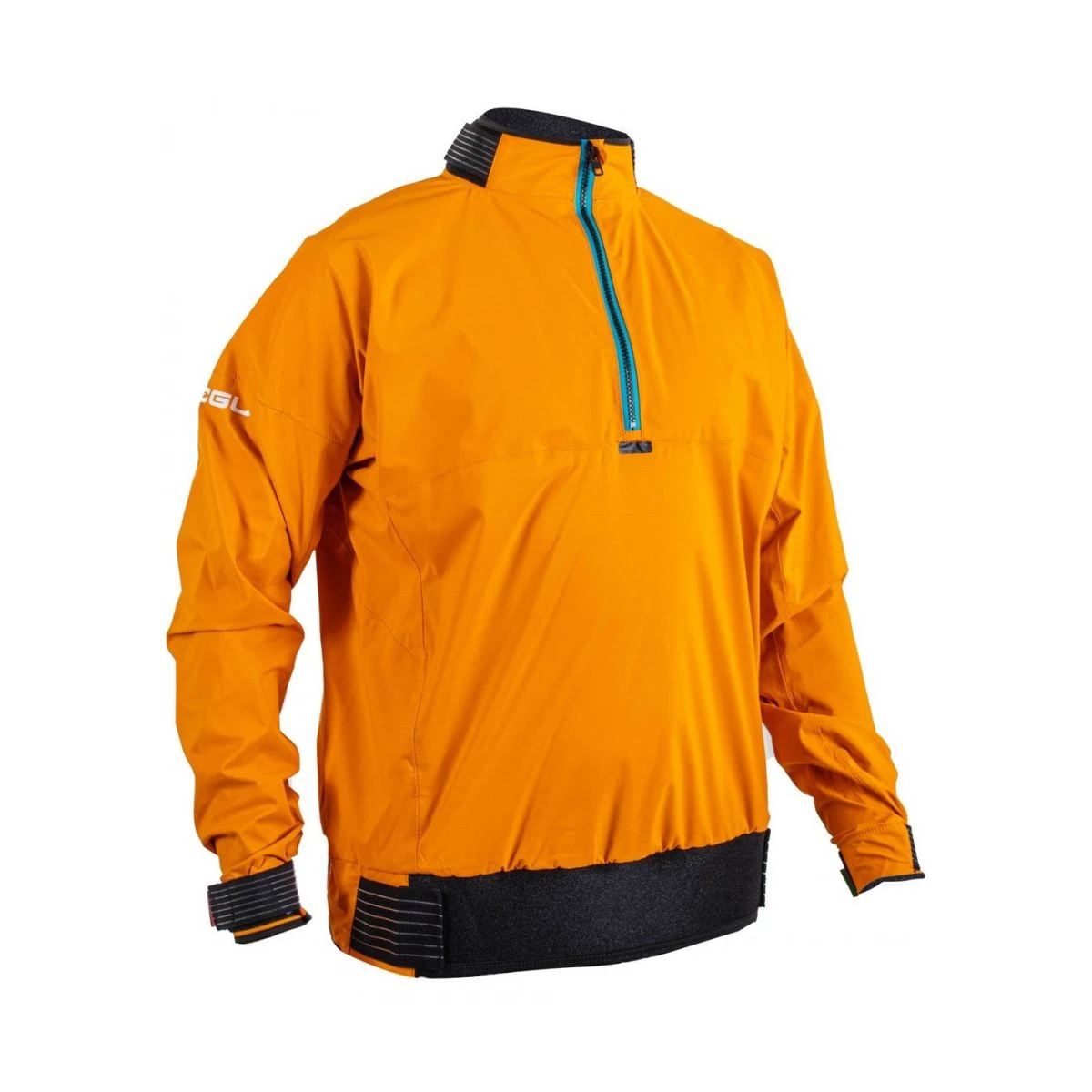 GUL Gamma HT Thermal Spraytop 3 GUL Gamma HT Thermal Spraytop