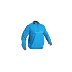 GUL Dot Series Taped Spraytop - Junior