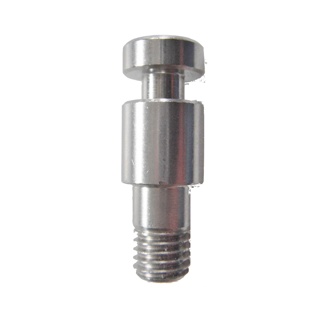 North Sails Mastefods Stift Til ældre Windsurfboard Med Masteskinne 3 North Sails Mastefods Stift Til ældre Windsurfboard Med Masteskinne