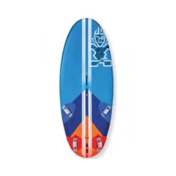 Starboard Foil Ultracore Carbon 147 Windsurf Board