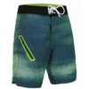 Aztron Stardust Boardshorts - Green 2 Aztron Stardust Boardshorts - Green -Brunotti Butik stardust shorts gr n 2