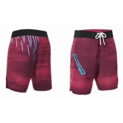 Aztron Stardust Boardshorts 8 Aztron Stardust Boardshorts -Brunotti Butik stardust shorts r d