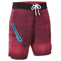 Aztron Stardust Boardshorts 9 Aztron Stardust Boardshorts -Brunotti Butik stardust shorts r d 3