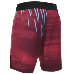 Aztron Stardust Boardshorts 10 Aztron Stardust Boardshorts -Brunotti Butik stardust shorts r d 4