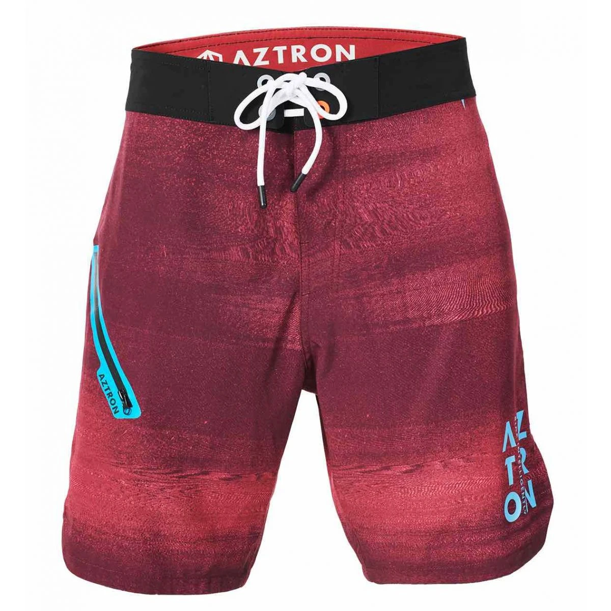 Aztron Stardust Boardshorts 7 Aztron Stardust Boardshorts - Billede 5