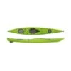 Udstillingsmodel - Dagger Stratos 14.5 L Kajak M/finne 2 Udstillingsmodel - Dagger Stratos 14.5 L Kajak M/finne -Brunotti Butik stratos lime xl 2 2
