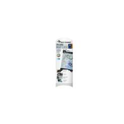 Sea To Summit Vandtæt Map Case