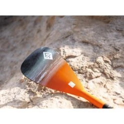 Aquatone Summit Carbon Pro To-delt Vario 180-220cm SUP Paddle 22 Aquatone Summit Carbon Pro To-delt Vario 180-220cm SUP Paddle -Brunotti Butik summit10