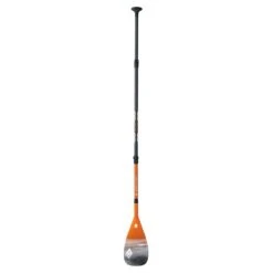 Aquatone Summit Carbon Pro To-delt Vario 180-220cm SUP Paddle 23 Aquatone Summit Carbon Pro To-delt Vario 180-220cm SUP Paddle -Brunotti Butik summit11