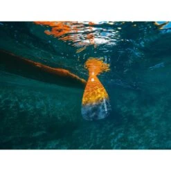 Aquatone Summit Carbon Pro To-delt Vario 180-220cm SUP Paddle 25 Aquatone Summit Carbon Pro To-delt Vario 180-220cm SUP Paddle -Brunotti Butik summit14