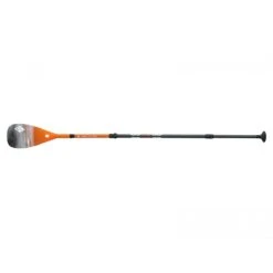Aquatone Summit Carbon Pro To-delt Vario 180-220cm SUP Paddle 16 Aquatone Summit Carbon Pro To-delt Vario 180-220cm SUP Paddle -Brunotti Butik summit3