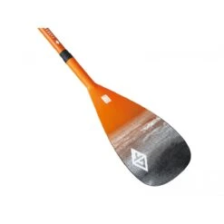Aquatone Summit Carbon Pro To-delt Vario 180-220cm SUP Paddle 17 Aquatone Summit Carbon Pro To-delt Vario 180-220cm SUP Paddle -Brunotti Butik summit4