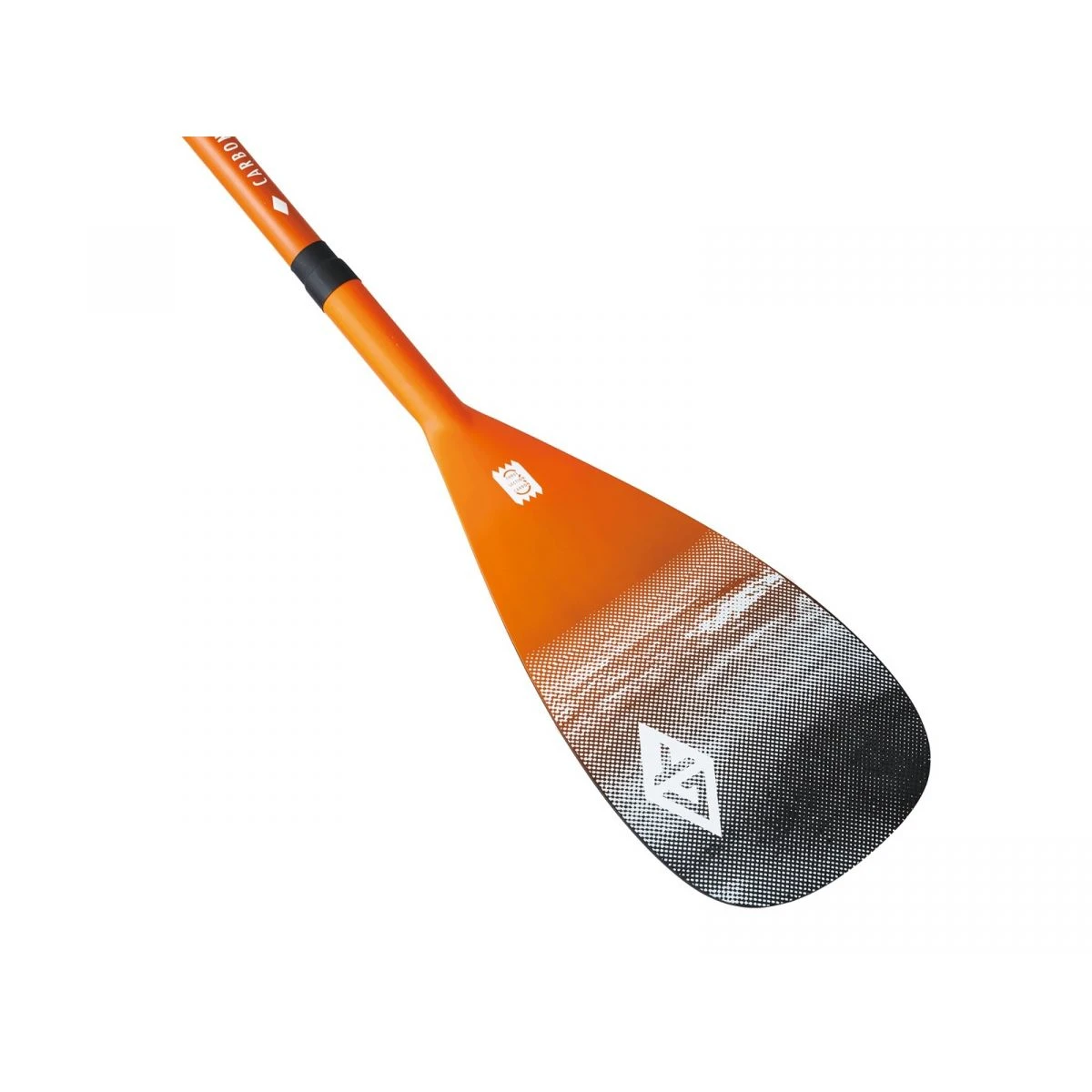 Aquatone Summit Carbon Pro To-delt Vario 180-220cm SUP Paddle 6 Aquatone Summit Carbon Pro To-delt Vario 180-220cm SUP Paddle - Billede 4