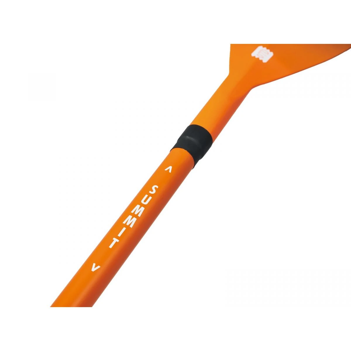 Aquatone Summit Carbon Pro To-delt Vario 180-220cm SUP Paddle 7 Aquatone Summit Carbon Pro To-delt Vario 180-220cm SUP Paddle - Billede 5